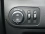 Opel Crossland X 1.2 Turbo Edition 2020 | TREKHAAK | CRUISE | CAMERA | PARKEERSENSOREN V+A | NAVI | APPLE CARPLAY / ANDROID AUTO | LMV 16" |