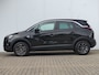 Opel Crossland X 1.2 Turbo Edition 2020 | TREKHAAK | CRUISE | CAMERA | PARKEERSENSOREN V+A | NAVI | APPLE CARPLAY / ANDROID AUTO | LMV 16" |