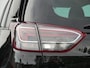 Opel Crossland X 1.2 Turbo Edition 2020 | TREKHAAK | CRUISE | CAMERA | PARKEERSENSOREN V+A | NAVI | APPLE CARPLAY / ANDROID AUTO | LMV 16" |
