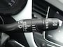 Opel Crossland X 1.2 Turbo Edition 2020 | TREKHAAK | CRUISE | CAMERA | PARKEERSENSOREN V+A | NAVI | APPLE CARPLAY / ANDROID AUTO | LMV 16" |