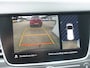 Opel Crossland X 1.2 Turbo Edition 2020 | TREKHAAK | CRUISE | CAMERA | PARKEERSENSOREN V+A | NAVI | APPLE CARPLAY / ANDROID AUTO | LMV 16" |