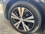 Volvo V60 2.0 B3 Momentum Advantage | 1e eig. | dealeronderhouden