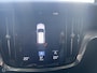 Volvo V60 2.0 B3 Momentum Advantage | 1e eig. | dealeronderhouden