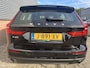 Volvo V60 2.0 B3 Momentum Advantage | 1e eig. | dealeronderhouden
