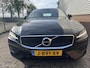 Volvo V60 2.0 B3 Momentum Advantage | 1e eig. | dealeronderhouden