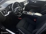 Volvo V60 2.0 B3 Momentum Advantage | 1e eig. | dealeronderhouden