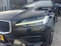 Volvo V60 2.0 B3 Momentum Advantage | 1e eig. | dealeronderhouden