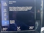 Volvo V60 2.0 B3 Momentum Advantage | 1e eig. | dealeronderhouden