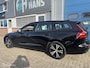 Volvo V60 2.0 B3 Momentum Advantage | 1e eig. | dealeronderhouden