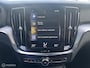 Volvo V60 2.0 B3 Momentum Advantage | 1e eig. | dealeronderhouden