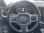 Volvo V60 2.0 B3 Momentum Advantage | 1e eig. | dealeronderhouden