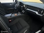 Volvo V60 2.0 B3 Momentum Advantage | 1e eig. | dealeronderhouden