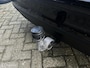 Volvo V60 2.0 B3 Momentum Advantage | 1e eig. | dealeronderhouden