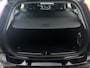 Volvo V60 2.0 B3 Momentum Advantage | 1e eig. | dealeronderhouden