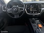 Volvo V60 2.0 B3 Momentum Advantage | 1e eig. | dealeronderhouden