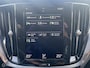 Volvo V60 2.0 B3 Momentum Advantage | 1e eig. | dealeronderhouden
