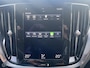 Volvo V60 2.0 B3 Momentum Advantage | 1e eig. | dealeronderhouden