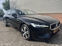 Volvo V60 2.0 B3 Momentum Advantage | 1e eig. | dealeronderhouden