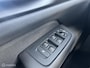 Volvo V60 2.0 B3 Momentum Advantage | 1e eig. | dealeronderhouden