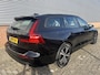 Volvo V60 2.0 B3 Momentum Advantage | 1e eig. | dealeronderhouden