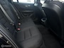 Volvo V60 2.0 B3 Momentum Advantage | 1e eig. | dealeronderhouden