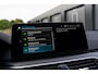 BMW 5-Serie Touring 530e M-Sport *Softclose* H&K* ACC* Vol*