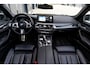 BMW 5-Serie Touring 530e M-Sport *Softclose* H&K* ACC* Vol*