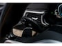 BMW 5-Serie Touring 530e M-Sport *Softclose* H&K* ACC* Vol*