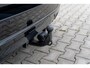 BMW 5-Serie Touring 530e M-Sport *Softclose* H&K* ACC* Vol*