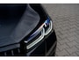 BMW 5-Serie Touring 530e M-Sport *Softclose* H&K* ACC* Vol*