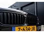 BMW 5-Serie Touring 530e M-Sport *Softclose* H&K* ACC* Vol*