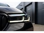 BMW 5-Serie Touring 530e M-Sport *Softclose* H&K* ACC* Vol*