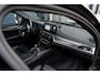 BMW 5-Serie Touring 530e M-Sport *Softclose* H&K* ACC* Vol*