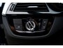 BMW 5-Serie Touring 530e M-Sport *Softclose* H&K* ACC* Vol*