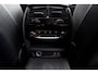 BMW 5-Serie Touring 530e M-Sport *Softclose* H&K* ACC* Vol*
