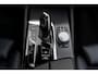 BMW 5-Serie Touring 530e M-Sport *Softclose* H&K* ACC* Vol*