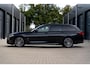 BMW 5-Serie Touring 530e M-Sport *Softclose* H&K* ACC* Vol*
