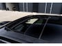 BMW 5-Serie Touring 530e M-Sport *Softclose* H&K* ACC* Vol*