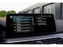 BMW 5-Serie Touring 530e M-Sport *Softclose* H&K* ACC* Vol*