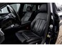 BMW 5-Serie Touring 530e M-Sport *Softclose* H&K* ACC* Vol*