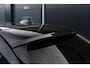 BMW 5-Serie Touring 530e M-Sport *Softclose* H&K* ACC* Vol*