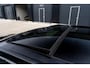 BMW 5-Serie Touring 530e M-Sport *Softclose* H&K* ACC* Vol*