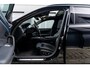 BMW 5-Serie Touring 530e M-Sport *Softclose* H&K* ACC* Vol*