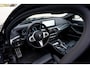 BMW 5-Serie Touring 530e M-Sport *Softclose* H&K* ACC* Vol*