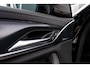 BMW 5-Serie Touring 530e M-Sport *Softclose* H&K* ACC* Vol*