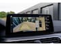 BMW 5-Serie Touring 530e M-Sport *Softclose* H&K* ACC* Vol*