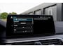 BMW 5-Serie Touring 530e M-Sport *Softclose* H&K* ACC* Vol*