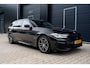 BMW 5-Serie Touring 530e M-Sport *Softclose* H&K* ACC* Vol*