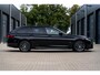 BMW 5-Serie Touring 530e M-Sport *Softclose* H&K* ACC* Vol*