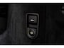 BMW 5-Serie Touring 530e M-Sport *Softclose* H&K* ACC* Vol*